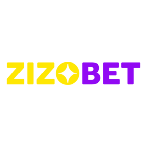 Zizobet Logo