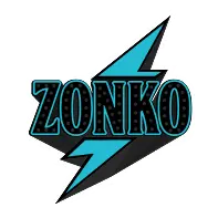 zonka casino logo