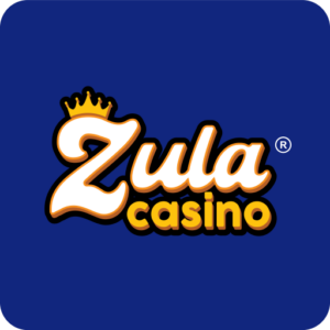 zulacasino logo