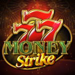 777 Money Strike