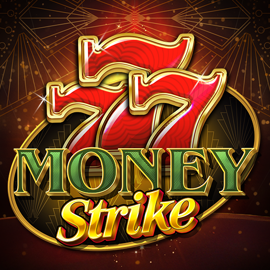 Play 777 Money Strike Slot Game