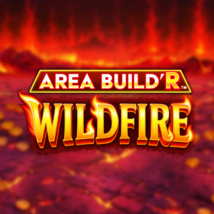 Area BuildR Wildfire Thumbnail
