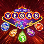 Play Area Link Vegas Slot Game