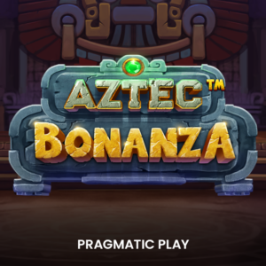 Aztec Bonanza Thumbnail