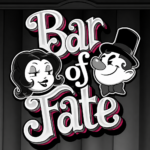 Play Bar Of Fate Slot Game