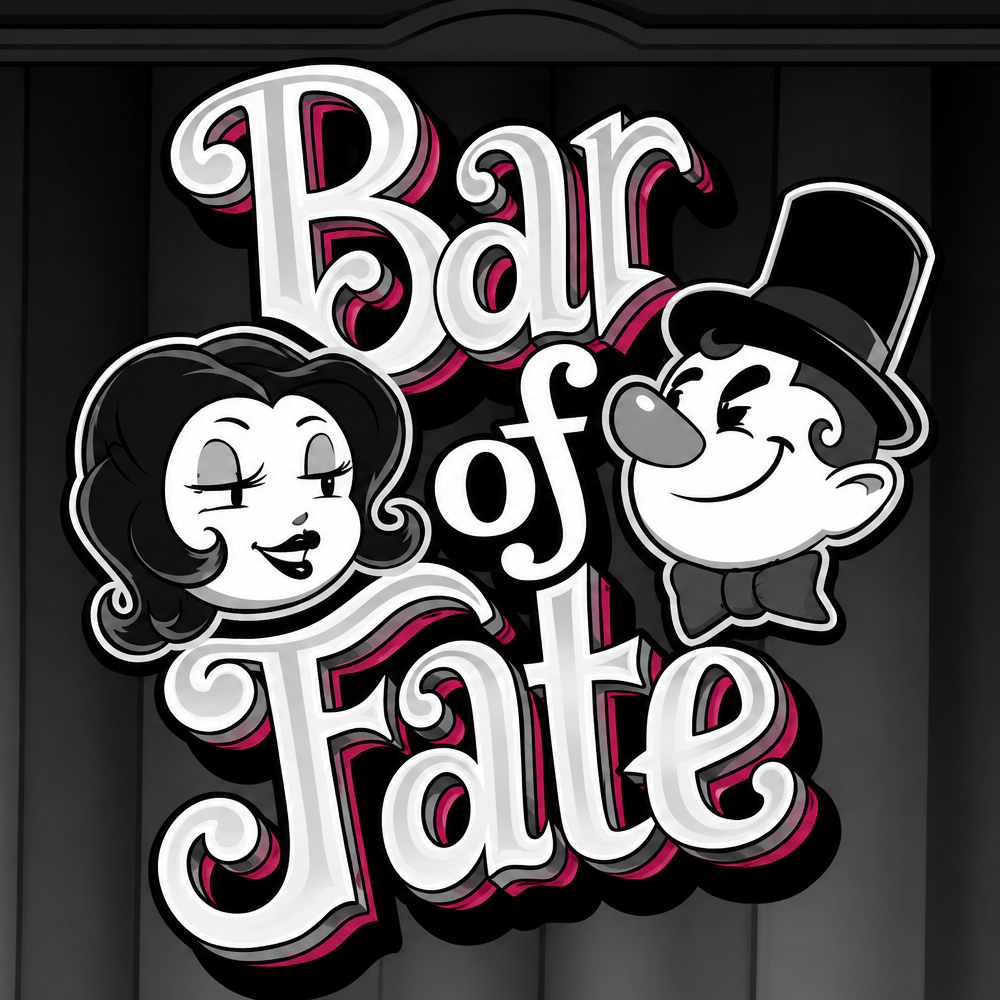 Play Bar Of Fate Slot Game