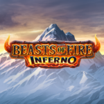 Beasts Of Fire Inferno