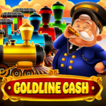 Goldline Cash