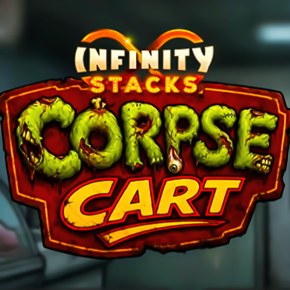 Play Corpse Cart Slot Game