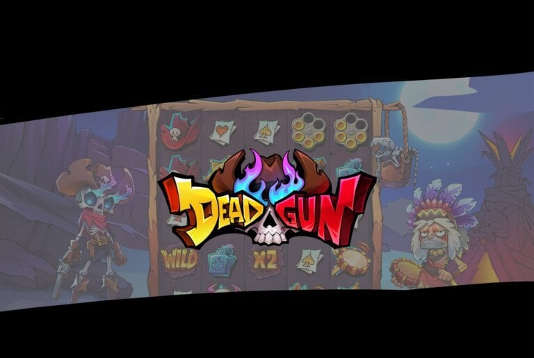 Dead Gun Is Live: 7Rings Gaming's Biggest Shootout Yet
