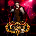 Draculatte 7s