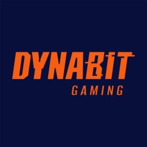 Dynabit Gaming