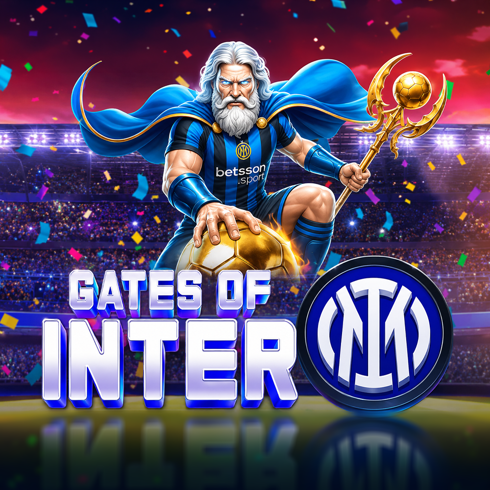 Gates of Inter