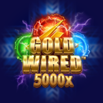 Gold Wired