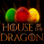 House Of The Dragon