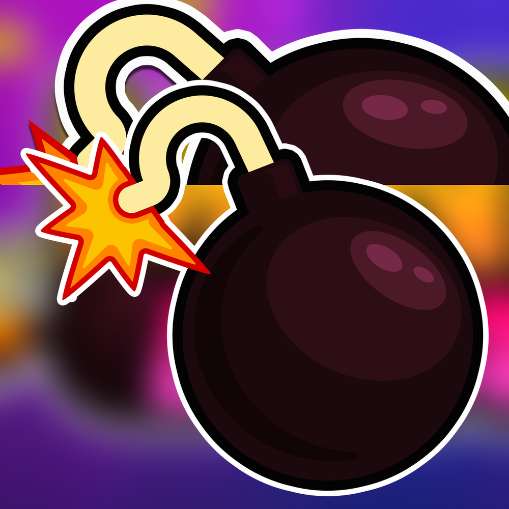 Play Mines Disarm Slot Game