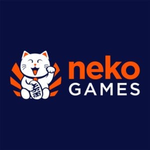 Neko Games