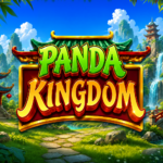 Panda Kingdom