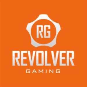 Revolver Gaming