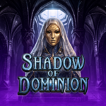 Shadow Of Dominion