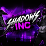 Shadows Inc