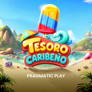 Tesoro Caribeño Thumbnail