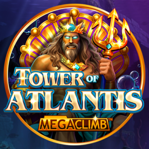 Tower of Atlantis Thumbnail