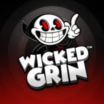 Play Wicked Grin Slot Game