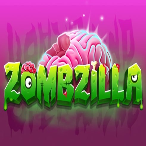 Play Zombzilla Slot Game