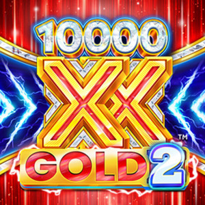 Play 10000X Gold 2 Slot Game