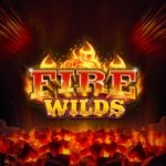 Fire Wilds