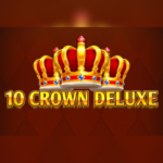 10 Crown Deluxe