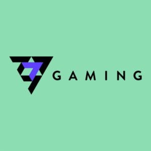 7777 Gaming