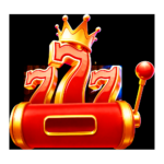 Play 777 Rush Slot Game