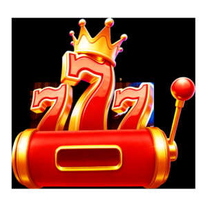 777 Rush slot by Pragmatic Play