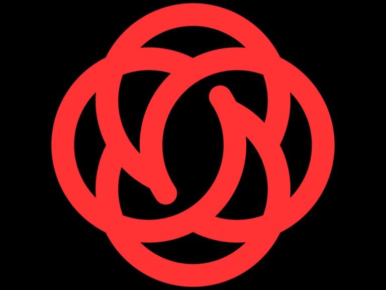 Who Are 7Rings Gaming? Studio Spotlight September 2026