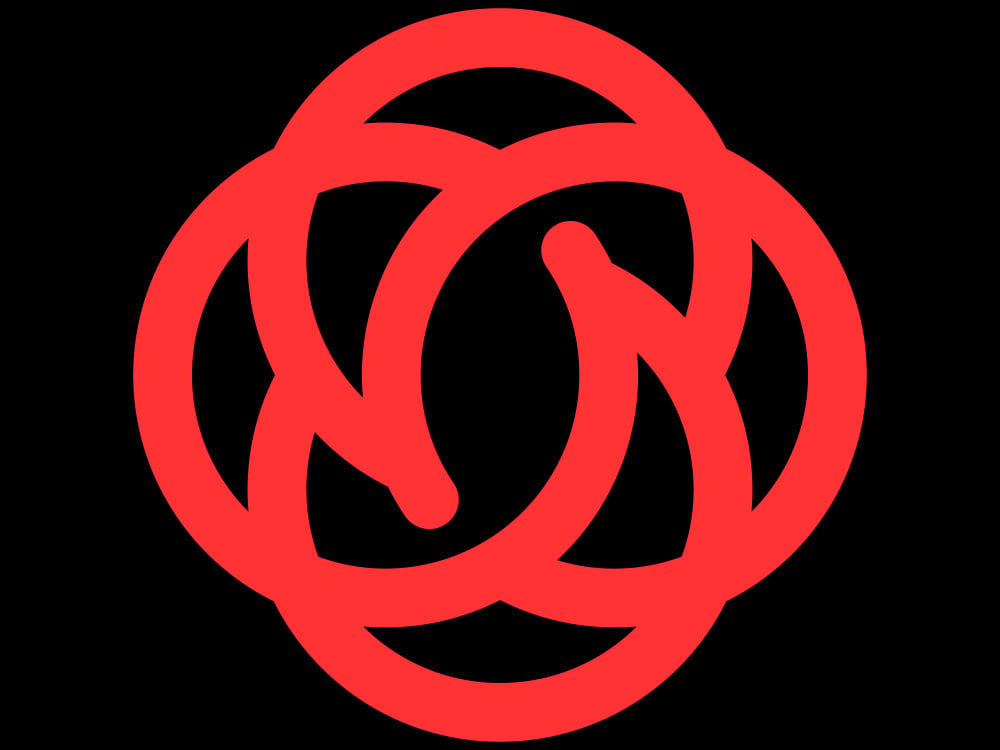 7Rings Gaming Studio Spotlight