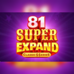 81 Super Expand