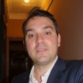 Adam Secker