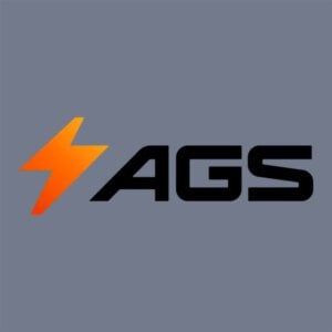 AGS