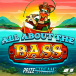 Play All About the Bass Slot Game