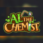Al the Chemist