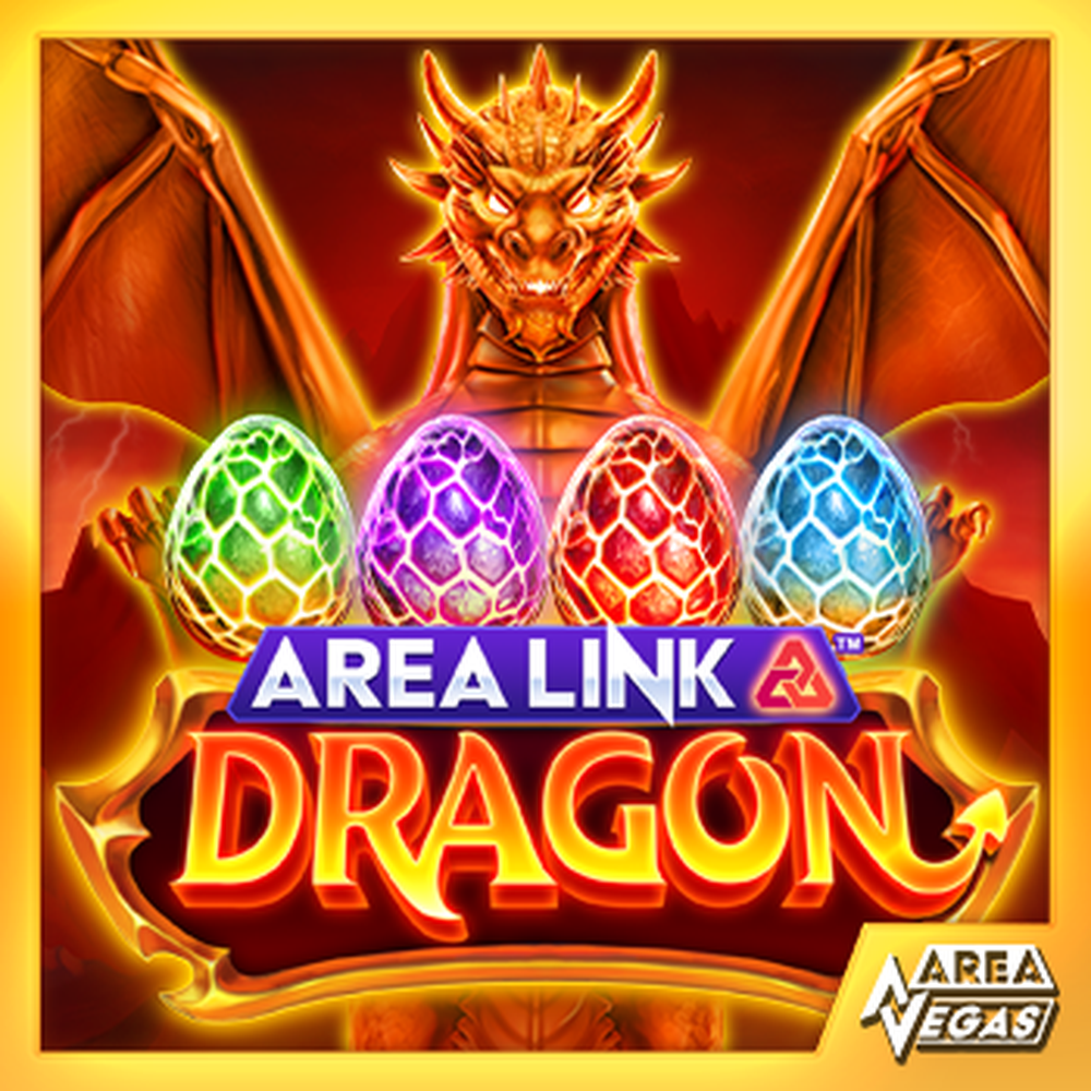 Play Area Link Dragon Slot Game