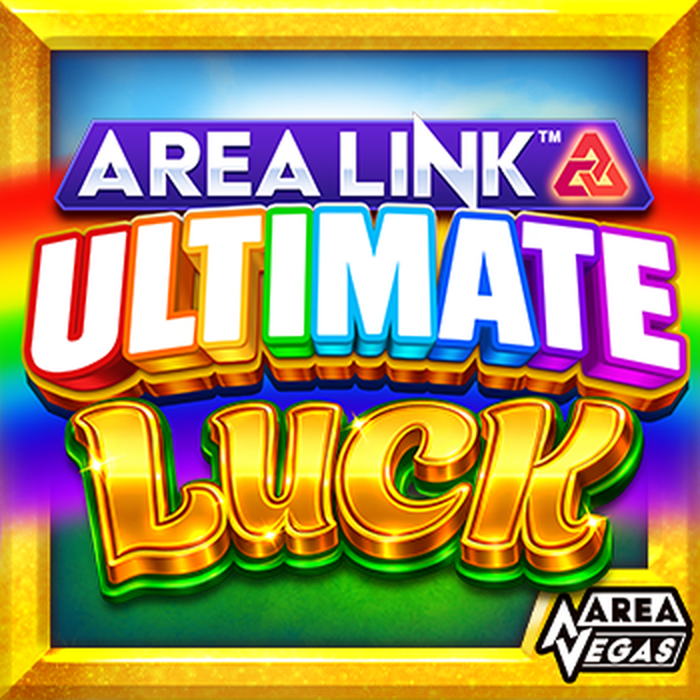Play Area Link Ultimate Luck Slot Game