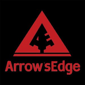Arrow's Edge Logo