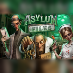 Asylum Files