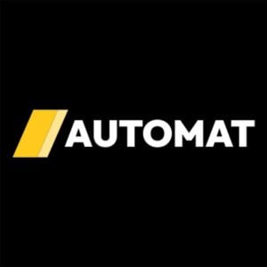Automat Logo
