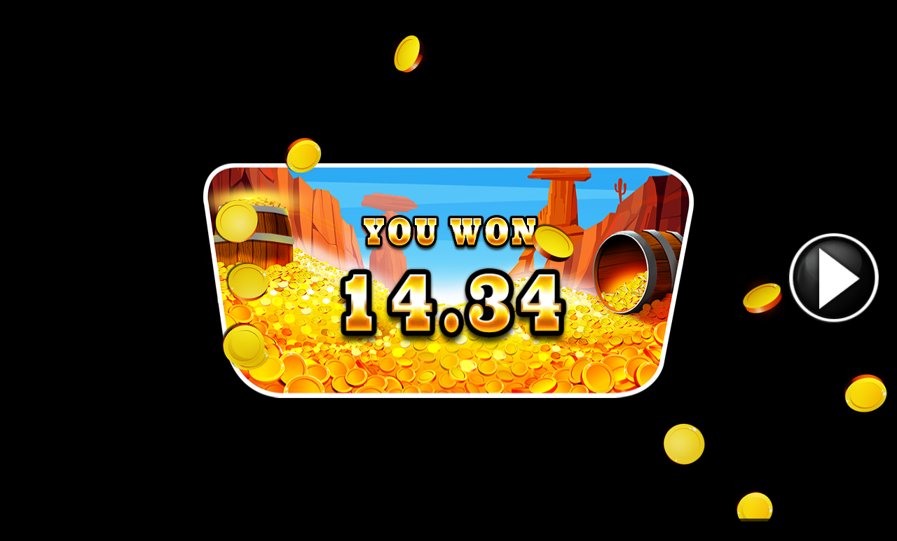 Beef Up the Bonus gameplay