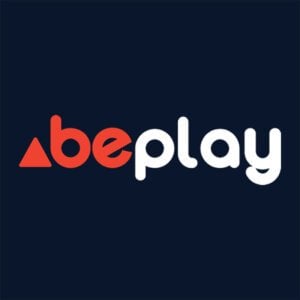 BePlay