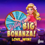 Play Betty's Big Bonanza Slot Game